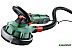 Щеточная шлифовальная машина Bosch PWR 180CE (0.603.3C4.000) Щеточная шлифовальная машина Bosch PWR 180CE (0.603.3C4.000)
