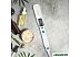 Выпрямитель Kitfort KT-3227-3 Выпрямитель Kitfort KT-3227-3