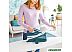 Утюг Tefal SV6115E0 Утюг Tefal SV6115E0