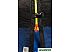 Батут GetActive Jump 14ft - 435 см лестница, сетка, кольцо (синий) Батут GetActive Jump 14ft - 435 см лестница, сетка, кольцо (синий)