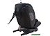Детское автокресло Indigo Aero Pro Isofix ST-3 (черный/белый) Детское автокресло Indigo Aero Pro Isofix ST-3 (черный/белый)
