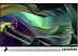 Телевизор Sony Bravia X85L KD-75X85L Телевизор Sony Bravia X85L KD-75X85L