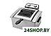 Фритюрница Profi Cook PC-FR 1038 Фритюрница Profi Cook PC-FR 1038