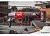 Ножницы по металлу Milwaukee 4933479618 Ножницы по металлу Milwaukee 4933479618