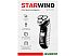 Электробритва StarWind SBS1501
