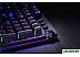 Клавиатура Razer Huntsman Elite Clicky (RZ03-01870700-R3R1)