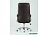 Кресло Stool Group TopChairs Tower (коричневый) Кресло Stool Group TopChairs Tower (коричневый)