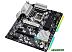 Материнская плата ASRock B660 STEEL LEGEND (RTL) Материнская плата ASRock B660 STEEL LEGEND (RTL)
