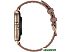 Умные часы Amazfit GTS 3 (коричневый) Умные часы Amazfit GTS 3 (коричневый)