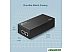PoE-инжектор TP-Link TL-POE170S PoE-инжектор TP-Link TL-POE170S