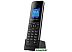 Трубка Grandstream DP720 Трубка Grandstream DP720