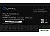 Блок питания Oklick GMNG ATX 500W PSU-500W-80+ Блок питания Oklick GMNG ATX 500W PSU-500W-80+