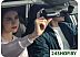 Видеорегистратор 70mai Dash Cam Lite 2 Midrive D10 Видеорегистратор 70mai Dash Cam Lite 2 Midrive D10