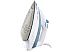 Утюг Braun TexStyle 7 TS725 Утюг Braun TexStyle 7 TS725