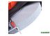 Заточный станок Patriot GM 200 L Expert 160301536 Заточный станок Patriot GM 200 L Expert 160301536