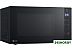 Микроволновая печь LG MH6032GAS Микроволновая печь LG MH6032GAS