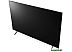 Телевизор LG QNED80 50QNED80T6A Телевизор LG QNED80 50QNED80T6A