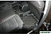 Комплект ковриков для авто Element CARVLK00001 (4 шт) Комплект ковриков для авто Element CARVLK00001 (4 шт)
