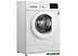 Стиральная машина LG F2J3WS0W Стиральная машина LG F2J3WS0W