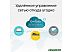 Управляемый коммутатор 2-го уровня TP-Link TL-SG3428MP V2 Управляемый коммутатор 2-го уровня TP-Link TL-SG3428MP V2