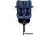 Детское автокресло Joie i-Spin 360 (deep sea) Детское автокресло Joie i-Spin 360 (deep sea)