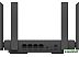 Wi-Fi роутер Cudy WR3000 1.0 Wi-Fi роутер Cudy WR3000 1.0