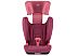 Автокресло Britax Romer Kidfix2 R Wine Rose Автокресло Britax Romer Kidfix2 R Wine Rose
