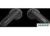 Наушники JBL Tune Flex (черный) Наушники JBL Tune Flex (черный)