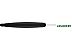 Кухонный нож Samura Golf SG-0043 Кухонный нож Samura Golf SG-0043