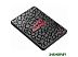 SSD Apacer Panther AS350 128GB AP128GAS350-1 SSD Apacer Panther AS350 128GB AP128GAS350-1