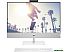 Моноблок HP Pavilion 27-ca2020ny 8G4H9EA Моноблок HP Pavilion 27-ca2020ny 8G4H9EA