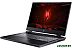 Игровой ноутбук Acer Nitro 17 AN17-51-716G NH.QK5CD.001 Игровой ноутбук Acer Nitro 17 AN17-51-716G NH.QK5CD.001
