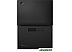 Ноутбук Lenovo ThinkPad X1 Carbon Gen 10 21CCS9PY01/M Ноутбук Lenovo ThinkPad X1 Carbon Gen 10 21CCS9PY01/M