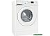 Стиральная машина Indesit BWSA 61051 WWV RU Стиральная машина Indesit BWSA 61051 WWV RU