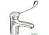 Смеситель Istok life Luxe 0402.316 Смеситель Istok life Luxe 0402.316