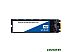 SSD Western Digital Blue 3D NAND 2Tb (WDS200T2B0B) SSD Western Digital Blue 3D NAND 2Tb (WDS200T2B0B)