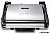 Электрогриль Tefal GC241D38