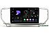 USB-магнитола Incar TMX-1810-3