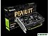 Видеокарта Palit GeForce GTX 1630 Dual NE6163001BG6-1175D