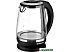 Электрочайник Brayer BR1044BK