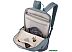 Городской рюкзак Thule Lithos 20L TLBP216POND/DS (pond/dark slate)
