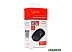 Компьютерная мышь GEMBIRD Wireless MUSW-305