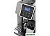 Эспрессо кофемашина DeLonghi Perfecta Evo ESAM 420.80.TB Эспрессо кофемашина DeLonghi Perfecta Evo ESAM 420.80.TB