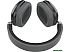 Наушники Defender FreeMotion B500 (серый) Наушники Defender FreeMotion B500 (серый)