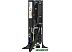 Источник бесперебойного питания APC Smart-UPS SRT Li-Ion 2200 ВА SRTL2200RMXLI Источник бесперебойного питания APC Smart-UPS SRT Li-Ion 2200 ВА SRTL2200RMXLI