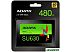 SSD A-Data Ultimate SU630 480GB ASU630SS-480GQ-R SSD A-Data Ultimate SU630 480GB ASU630SS-480GQ-R