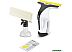 Стеклоочиститель Karcher WV 6 Plus Promo 1.633-741 Стеклоочиститель Karcher WV 6 Plus Promo 1.633-741