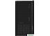 Корпус Gigabyte C500 Panoramic Stealth (черный) Корпус Gigabyte C500 Panoramic Stealth (черный)