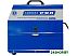 Сварочный инвертор AuroraPRO Overman 180 Сварочный инвертор AuroraPRO Overman 180
