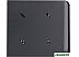 Корпус CrownMicro CMC-170-103 90W Корпус CrownMicro CMC-170-103 90W